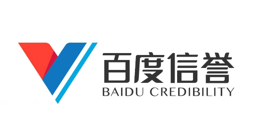 亚洲一区二免费视频|消费市场活力释放 经济增长主动力作用增强